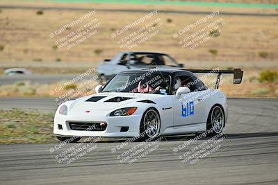 media/May-03-2025-Speed Ventures (Sat) [[ededc6c3fe]]/Red Group/Session 1 (Turn 4)/